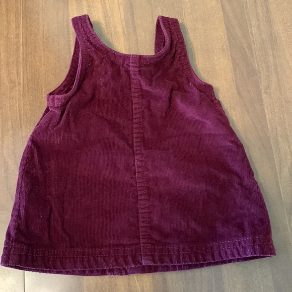 Bundle of Baby girl clothes. Two NB, One 0-3mo. EUC. - Picture 9 of 12